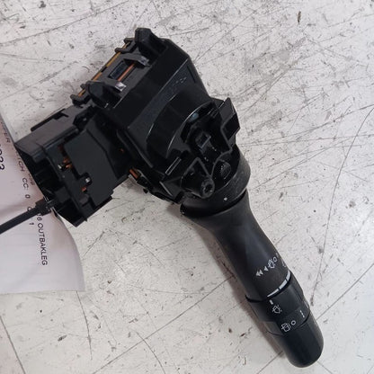 83114AJ15A Column Switch Windshield Wiper Wagon Fits 17-23 Subaru Impreza