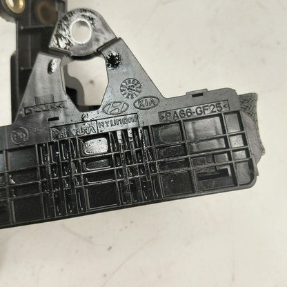 Kia Optima Valve Body Wire Harness  2018 2017 2016 OEM