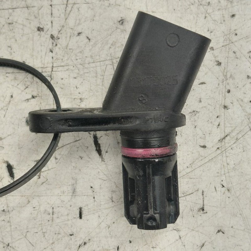 Ford Edge Transmission Speed Sensor  2.0 2018 2017 2016 2015