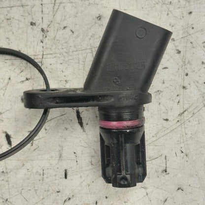 Ford Edge Transmission Speed Sensor  2.0 2018 2017 2016 2015