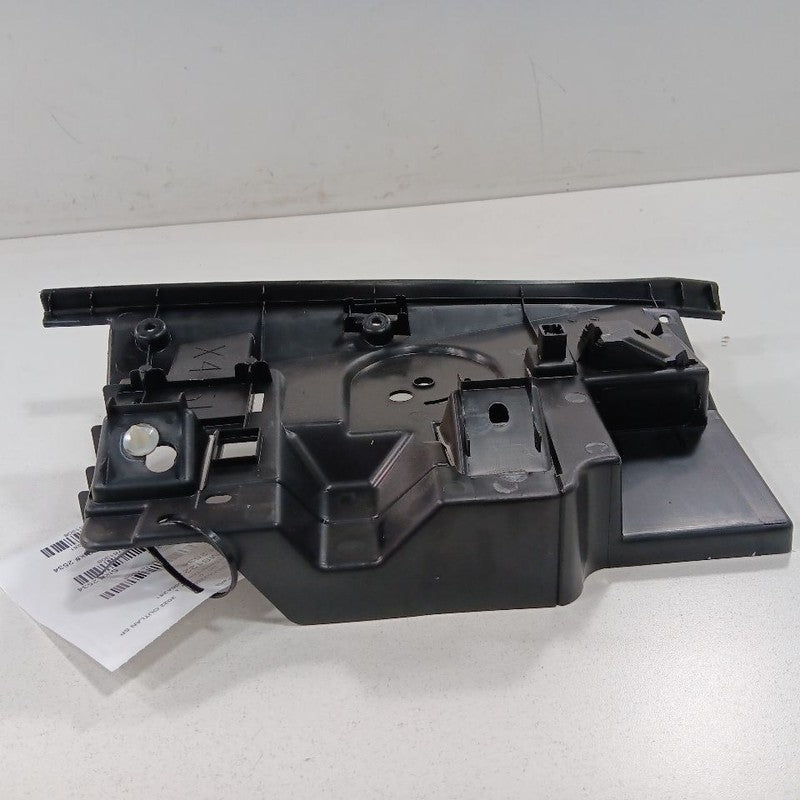 Outlander Sport Glove Box Cover Trim {8006A281} 2022 2023 2024 OEM