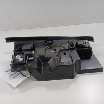 Outlander Sport Glove Box Cover Trim {8006A281} 2022 2023 2024 OEM