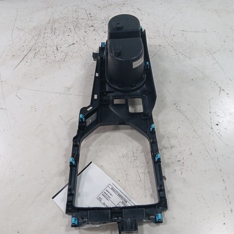 Subaru Crosstrek Shifter Bezel Trim Shift Console Surround Trim  2019 