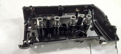 Mini Cooper Paceman Engine Cylinder Head Valve Cover 2013 2014 2015 2016