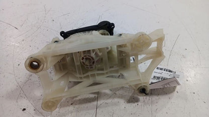 Mazda CX-3 Transmission Gear Shifter  2019 2020 2021 2022 OEM