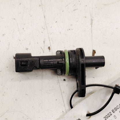Ford Escape Crankshaft Position Sensor  1.5 2022 2023 2024