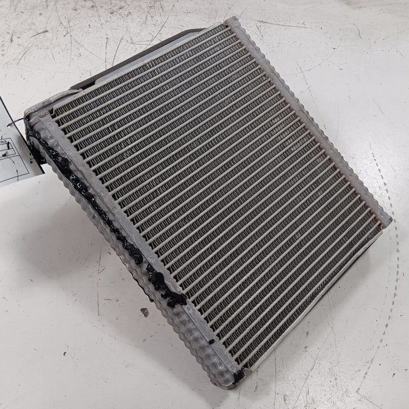 Air Conditioning AC Evaporator Fits 16-20 Kia Optima OEM
