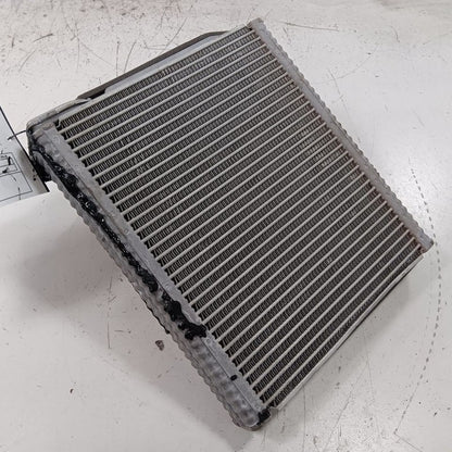 Air Conditioning AC Evaporator Fits 16-20 Kia Optima OEM