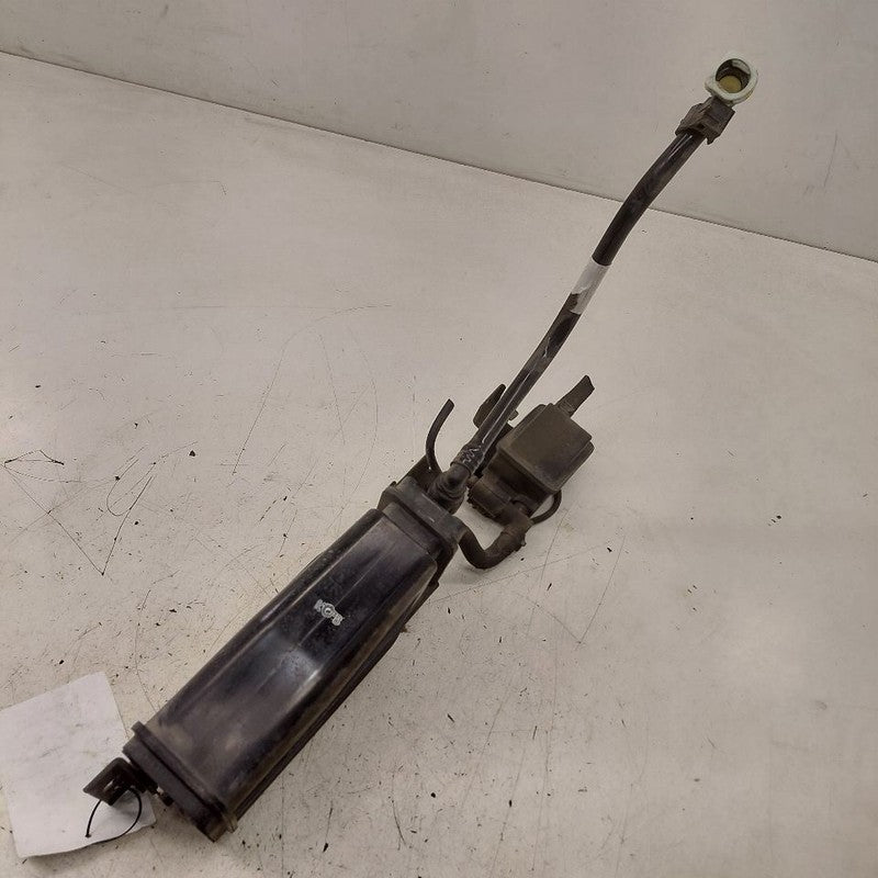 Hyundai Veloster Fuel Vapor Canister Charcoal Evaporator Can 2017 2016