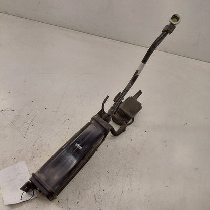 Hyundai Veloster Fuel Vapor Canister Charcoal Evaporator Can 2017 2016