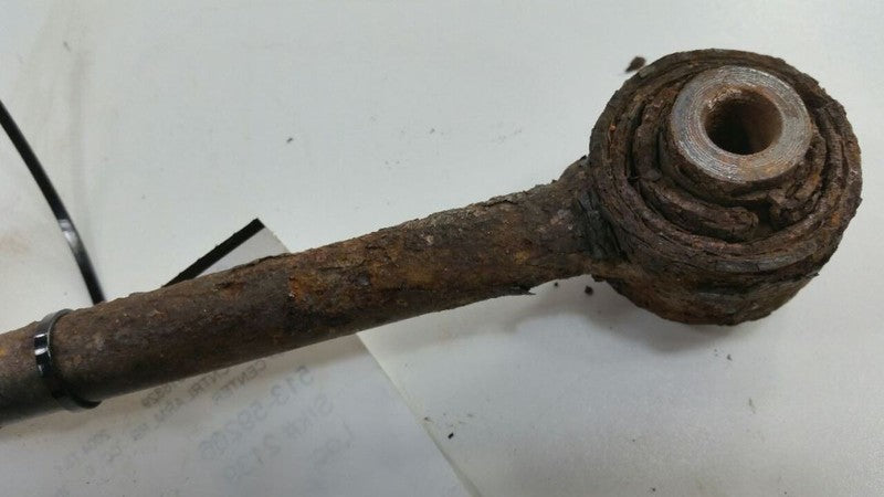 Lower Control Arm Rear Center Fits 04-08 Acura TSX