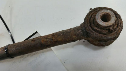 Lower Control Arm Rear Center Fits 04-08 Acura TSX