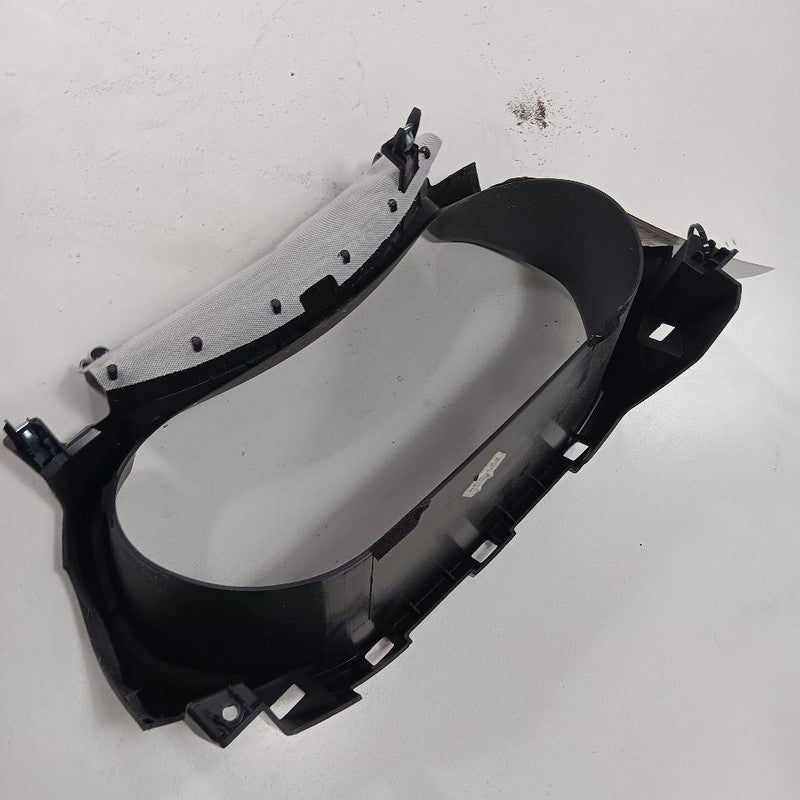 Nissan Sentra Speedometer Bezel Dash Surround Trim  2023 2022 2021 2020