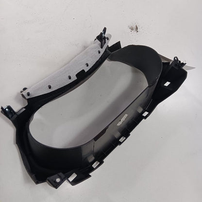 Nissan Sentra Speedometer Bezel Dash Surround Trim  2023 2022 2021 2020