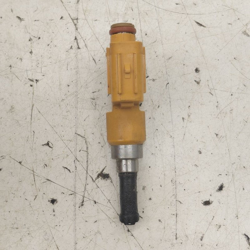 Upper Fuel Injection Injector Fits 18-21 Lexus NX300