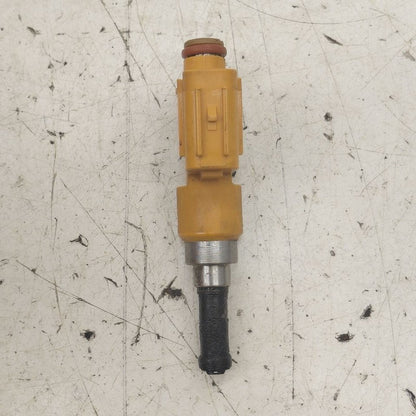 Upper Fuel Injection Injector Fits 18-21 Lexus NX300