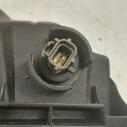 Air Cleaner Filter Box 2.7L Fits 19-24 Ford Edge