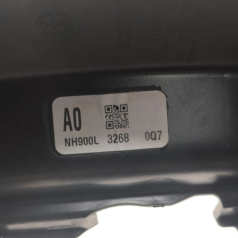 Honda CR-V Steering Column Trim Cover Shell  2019 2018 2017