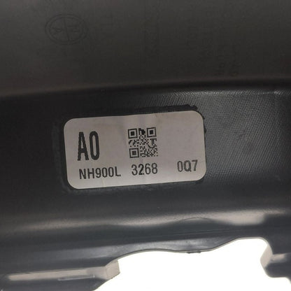 Honda CR-V Steering Column Trim Cover Shell  2019 2018 2017