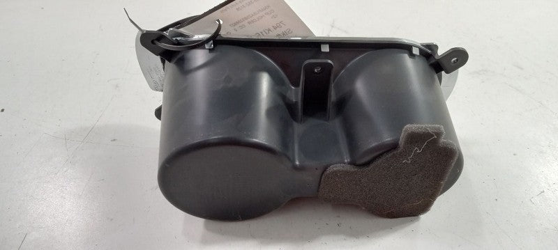 Kia Forte Cup Holder 2010 2011 2012 2013