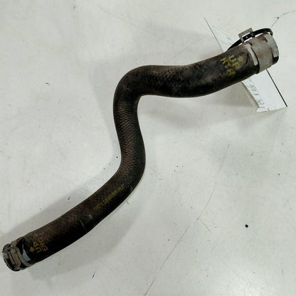 Hyundai Sonata Coolant Line Crossover Pipe  2.4 2017 2016 2015 OEM
