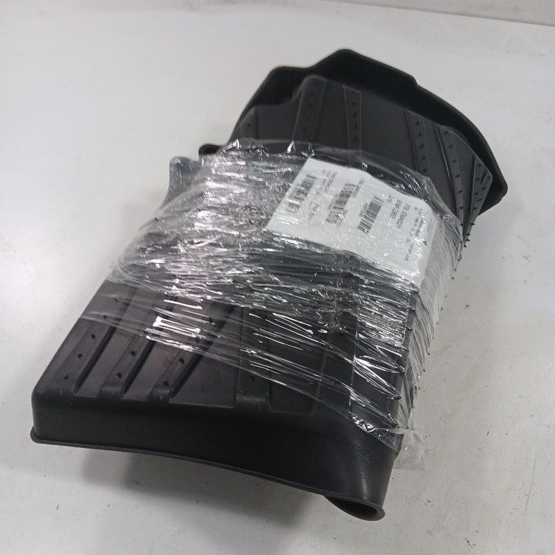 Buick Encore Floor Mat Right Passenger Side Rear  2022 2021 2020 2019 2018