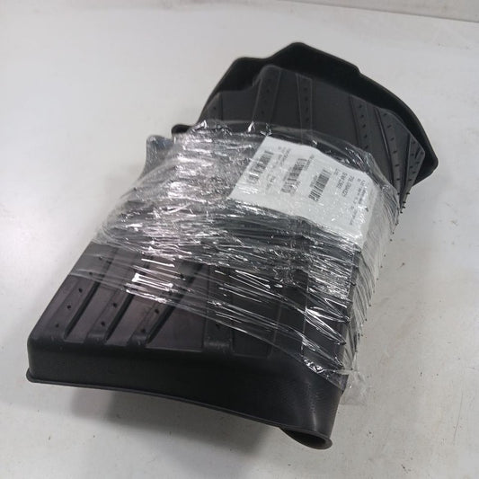 Buick Encore Floor Mat Right Passenger Side Rear  2022 2021 2020 2019 2018