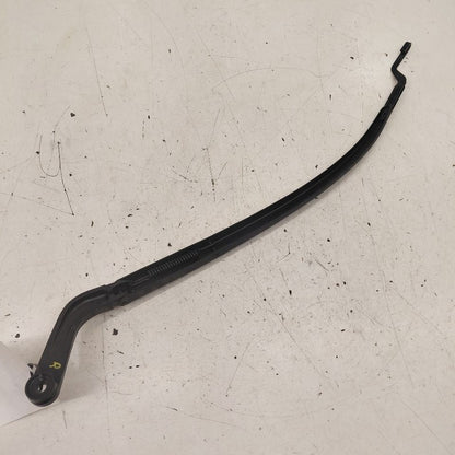 Jeep Cherokee Windshield Wiper Arm Right Passenger  2019 2020 2021