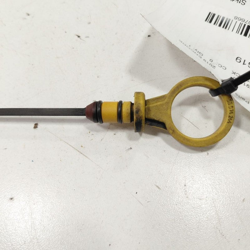 Buick Encore Engine Oil Dipstick  1.4 2020 2019 2018 OEM