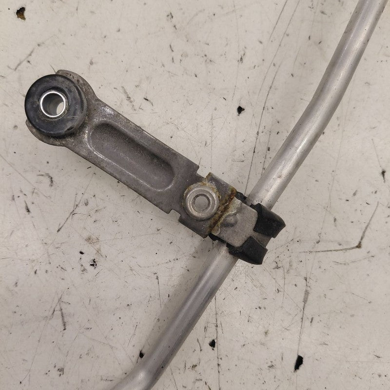 Alfa Romeo Stelvio AC Hose Line  2.0 2018 2019 2020 2021