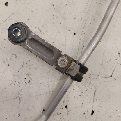 Alfa Romeo Stelvio AC Hose Line  2.0 2018 2019 2020 2021