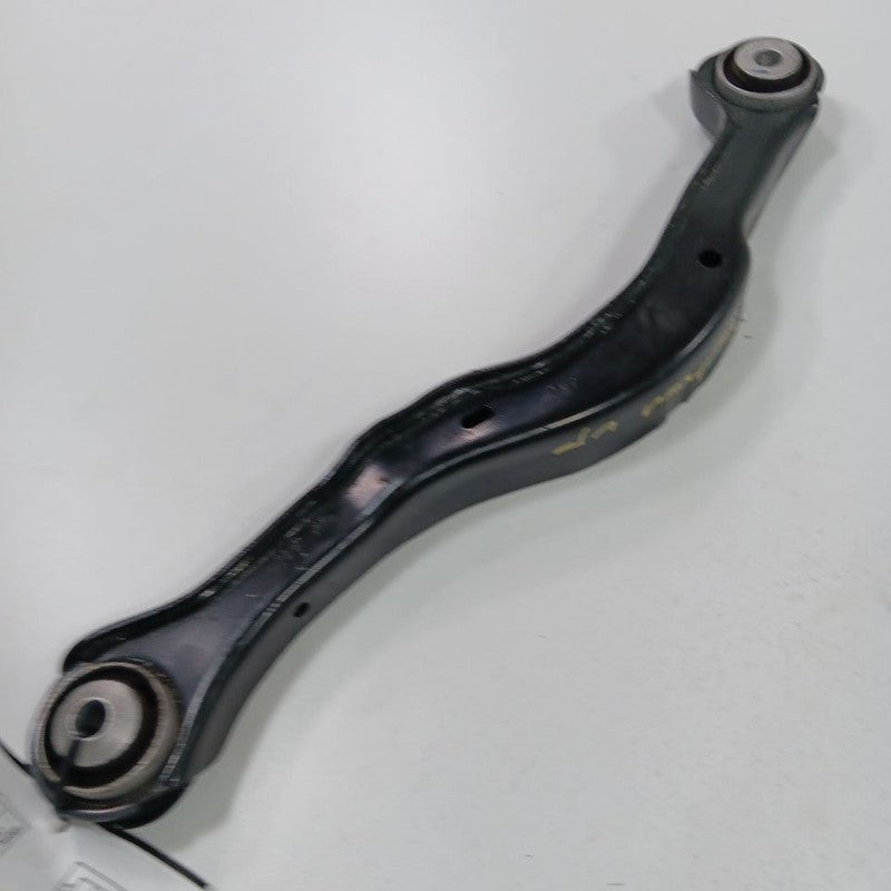 2025 GMC Acadia Passenger Right Rear Upper Frontward Control Arm