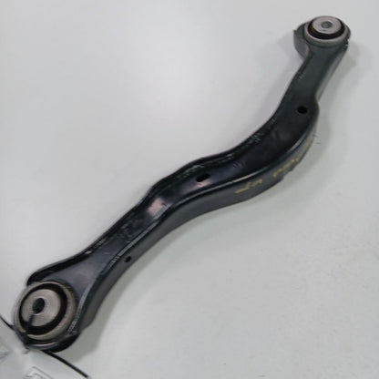 2025 GMC Acadia Passenger Right Rear Upper Frontward Control Arm