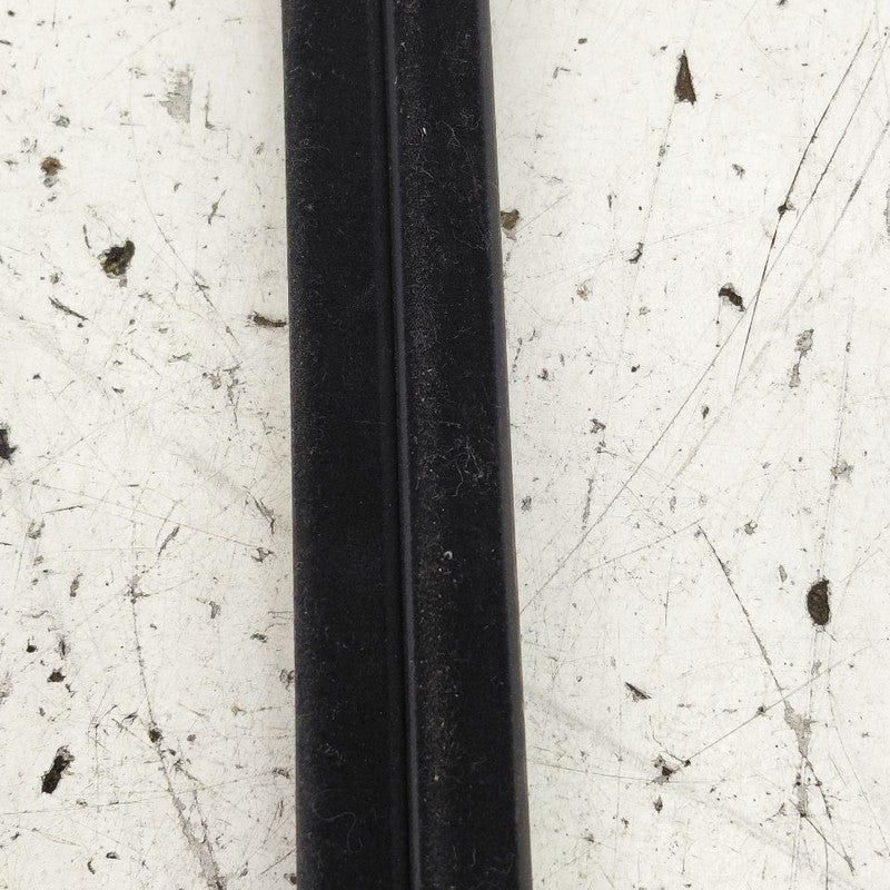 Nissan Versa Note Right Front Weather Strip Interior  2019 2018 2017