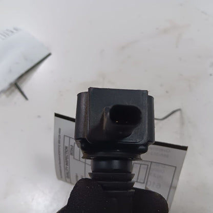 Coil Ignition Ignitor Fits 14-23 CHEROKEE OEM