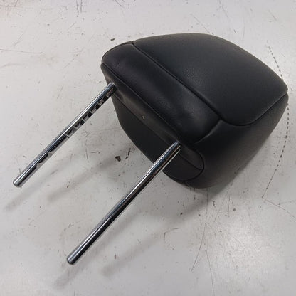 Nissan LEAF Seat Headrest Front Head Rest  2013 2014 2015 2016 2017