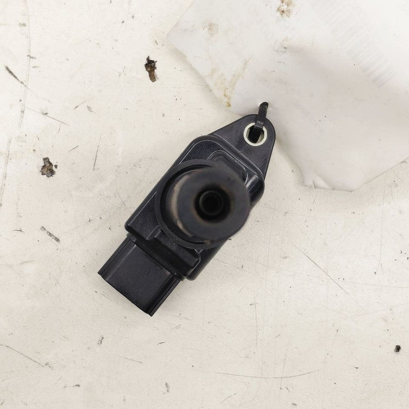 Coil Ignition Ignitor Naturally Aspirated Fits 18-23 Mazda CX-5 OEM