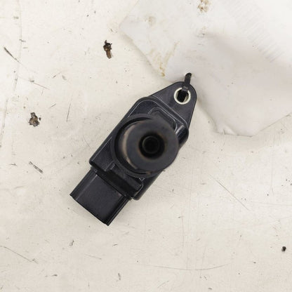 Coil Ignition Ignitor Naturally Aspirated Fits 18-23 Mazda CX-5 OEM