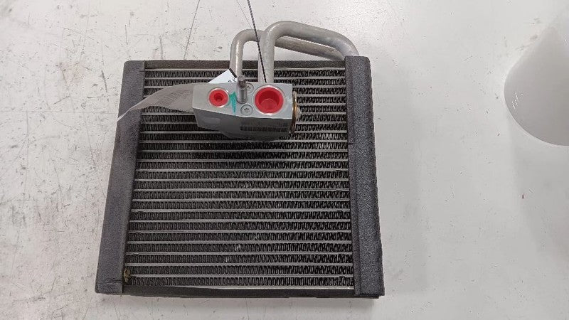 Air Conditioning AC Evaporator R1234YF Opt Krv Fits 13-20 TRAX OEM