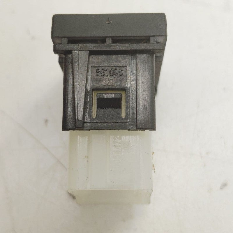 Chrysler 300 Heated Seat Switch  2017 2018 2019
