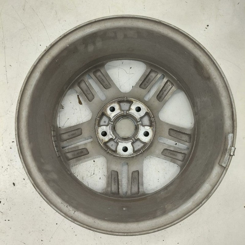 Wheel Aluminum Allot Rim 16x6-1/2 Fits 18-23 Hyundai Kona