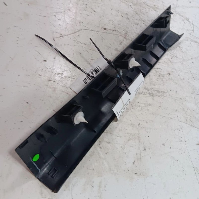 Ford Ecosport Sill Trim Plate Door Jam Threshold Left Driver Front  20