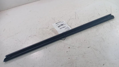 Chrysler 200 Passenger Right Front Weather Strip Interior  2015 2016 2