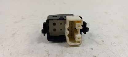 Scion XA Power Window Switch Right Passenger Rear 2004 2005 2006 OEM