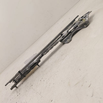 Passenger Right Rear Window Regulator Track Fits 15-24 Nissan Murano