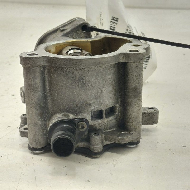 Vacuum Pump ID 31316143 Fits 16-22 Volvo XC90