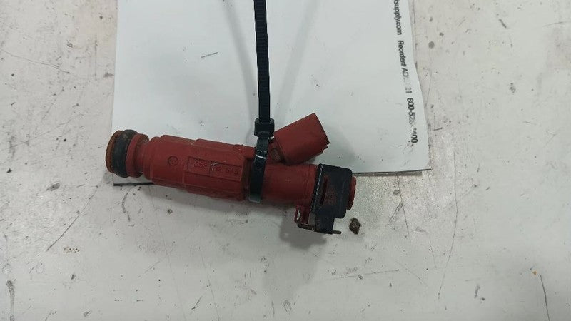 Fuel Injection Injector 2.0L Sedan Fits 11-20 ELANTRA OEM