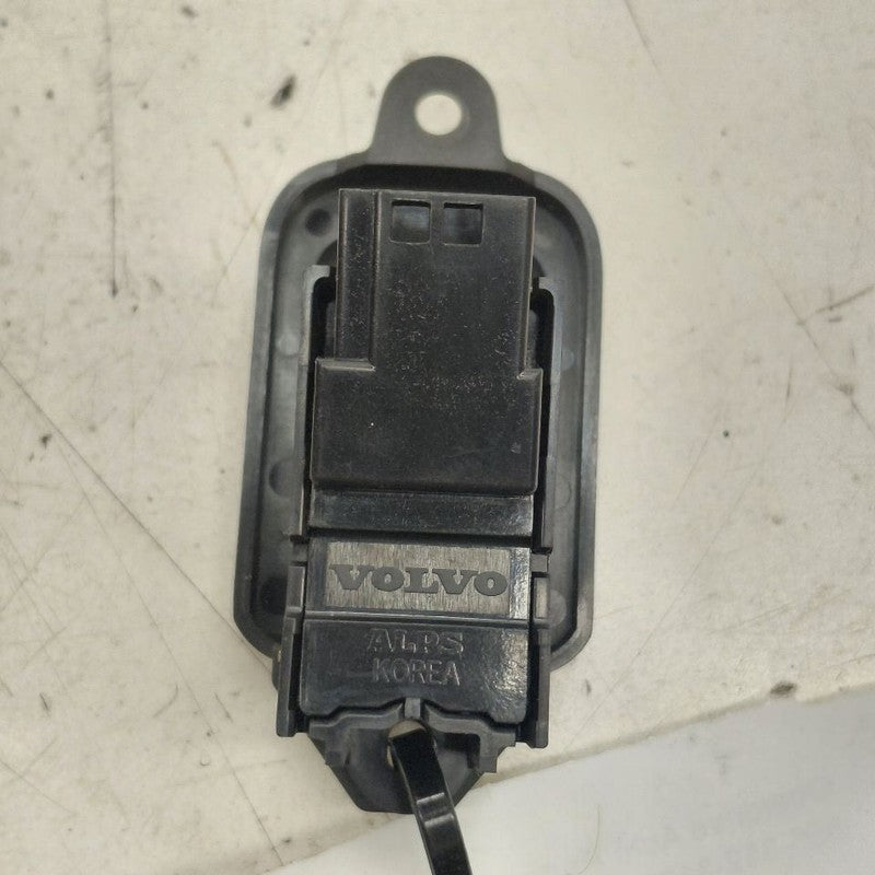 Volvo S60 Window Switch Power Left Driver Rear  2018 2017 2016
