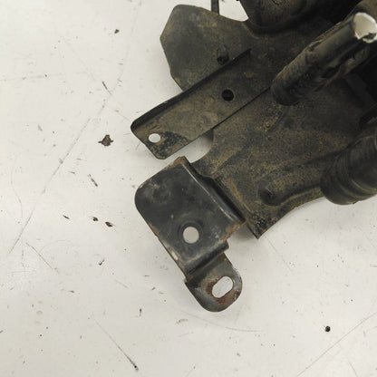 Mazda 3 Fuel Vapor Canister Charcoal Evaporator Can  2.5 2023 2022 202