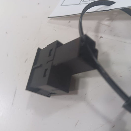 Acura ILX Cabin Ambient On Switch 2016 2017 2018 OEM